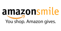 Support the Kech Foundation when you buy from Amazon. Click the image or here to select your charity.
